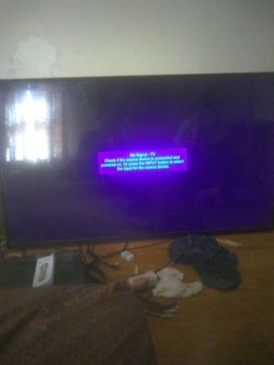 65 inn tv