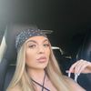 nicole