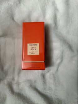 Tom Ford Bitter Peach