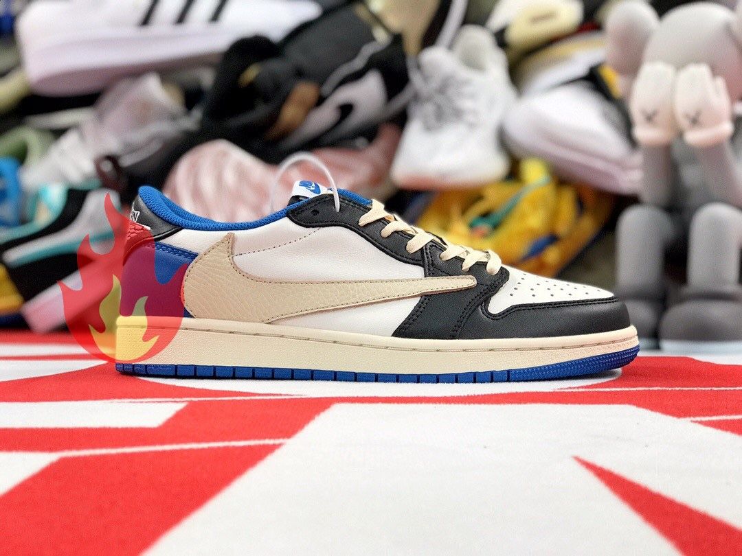 fragment travis scott jordan 1 low raffle fragment travis scott jordan 1 low raffle