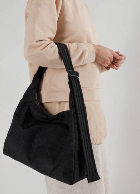 Baggu Shoulder Bag