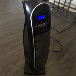 Bionaire BCH9214RE heater