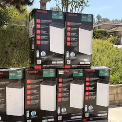 12,000 BTU ASHRAE (8,000 BTU SACC) Portable Air Conditioner, Cools up to 350 Sq.Ft.