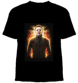 Michael Myers Bundle