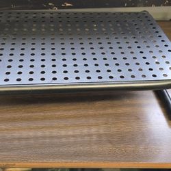 Laptop Stand 