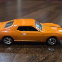 HOT WHEELS  3 CARS