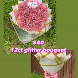 Eternal Mothers Day Bouquets 