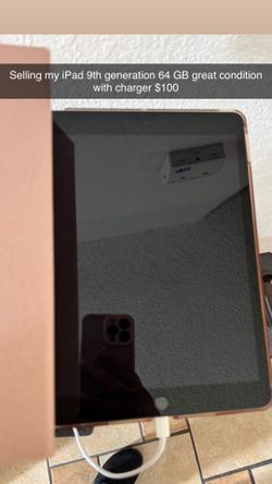 Electronic and Freezer