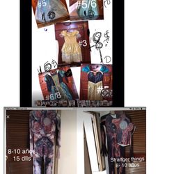 Rexojer Por Mccombs Y Salem  Northeast 8-6 Pm