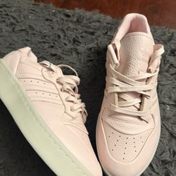 Brand New adidas size 11