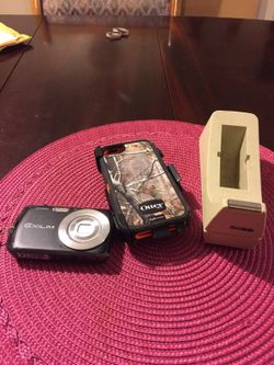 Office supply - tape holder