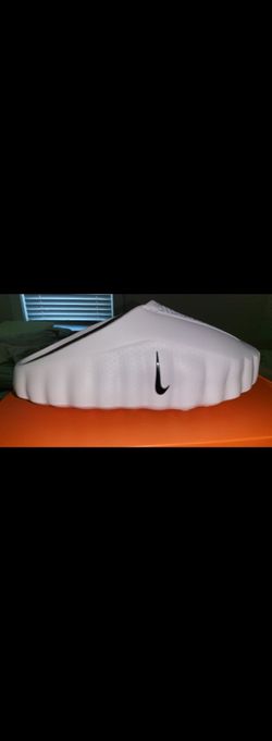 Nike Mind 001 Slides