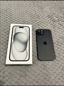 iPhone 15 Unlocked / Liberado 😃