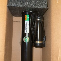 Arnott Industries Suspension Shock Absorber