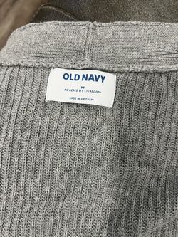 Women’s Cardigan