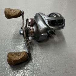 13 Fishing Concept E Baitcasting Reel for Sale in Sun City, AZ - OfferUp 13 Fishing Concept E Baitcasting Reel for Sale in Sun City, AZ - OfferUp