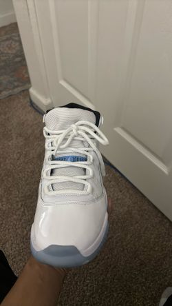 jordan 11
