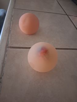 Aloe vera soap