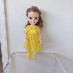Princess