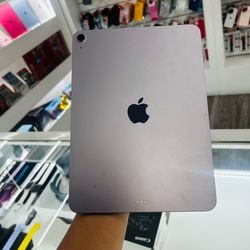 iPad Air 11 m3 inch 128 gb