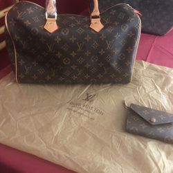 Bolsas Nuevas Perfecto Regalo De Navidad