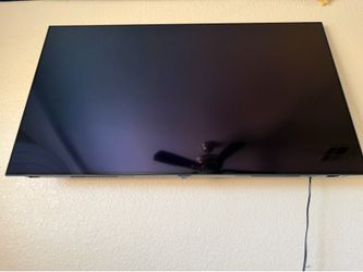 2025 LG B5 OLED