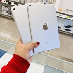 iPad Mini 4th Gen 64gb 