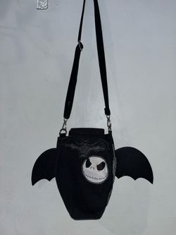 Coffin bag