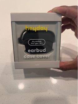 AirPod case