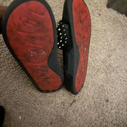 christian lous slidess