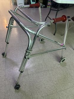 Medical Equipments