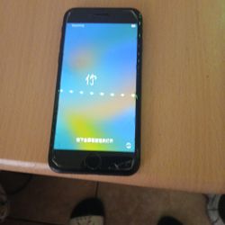 Iphone 8