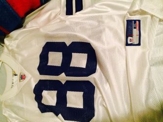 Jersey 2XL