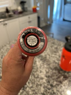 Easton Ghost Advanced Softball Bat