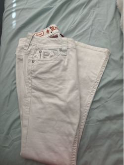 rock revival jeans size 28