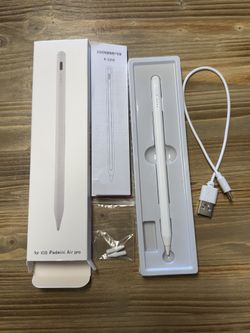 Stylus pen new $8