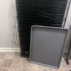Cage For Sale $50