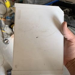 Wii