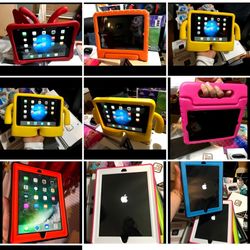 7 Días Disponible Apple Table En $100