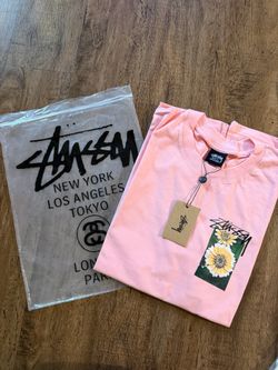 Stussy 