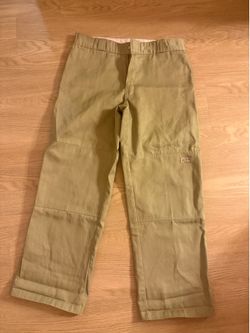 Loose Fit Original Dickies
