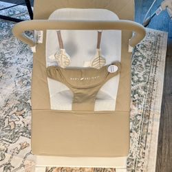Baby Delight Bouncer