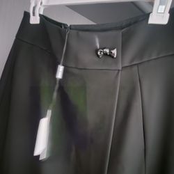 Armand Skirt
