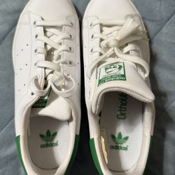 Adidas Stan Smith Size 5
