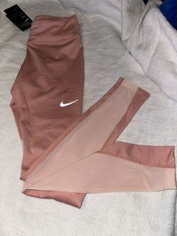 Nike Leggings/tanktop 