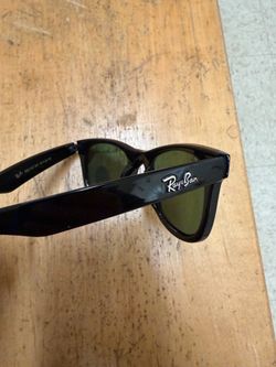 RayBan
