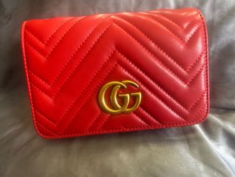Gg bag