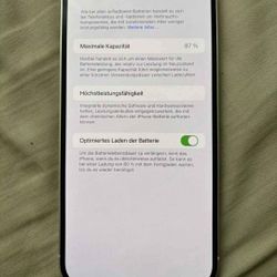 Iphone 14 Plus