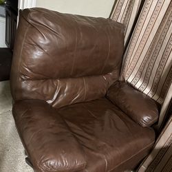 3+2+recliner-$250