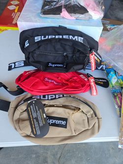 New Bags $25 each